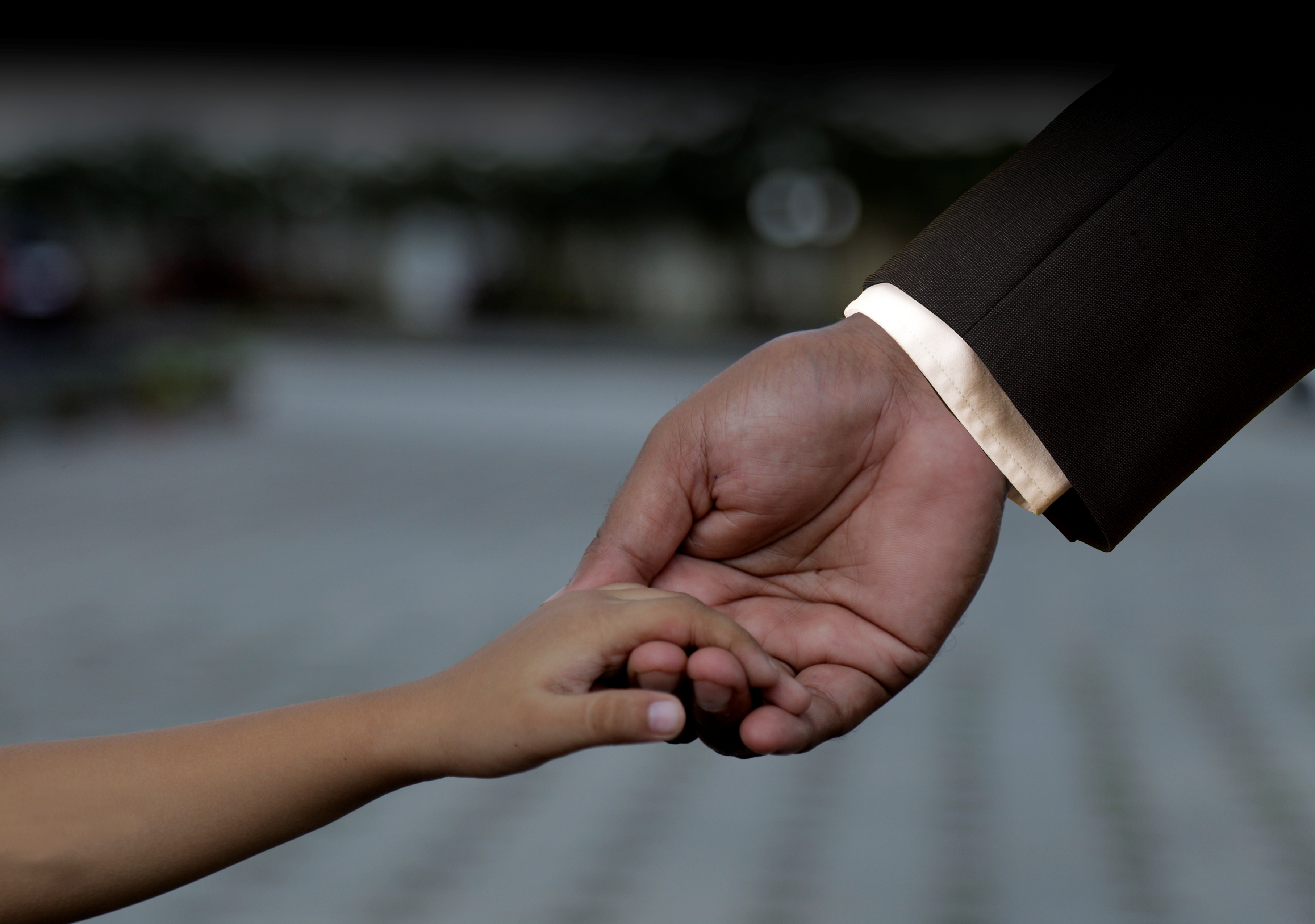 Life Skill Counselling